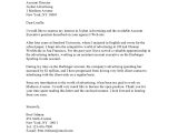 Cover Letter Exsamples Download Cover Letter Professional Sample Pdf Templates