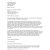 Cover Letter Fomat Download Cover Letter Samples
