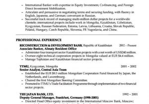 Cover Letter for A Bank Teller with No Experience Cover Letter for Bank Teller No Experience