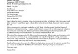 Cover Letter for A Bank Teller with No Experience Sample Cover Letter for Bank Teller Position Sample