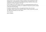Cover Letter for A Bank Teller with No Experience Sample Cover Letter No Experience the Letter Sample