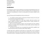 Cover Letter for A Care assistant Certified Nursing assistant Coverletter Sample