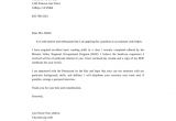 Cover Letter for A Cook Position assistant Cook Helper Cover Letter Samples and Templates