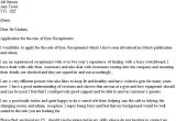 Cover Letter for A Gym Receptionist Gym Receptionist Cover Letter Example Icover org Uk