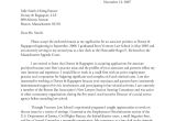 Cover Letter for A Law Firm Law Firm Cover Letter Sample the Letter Sample