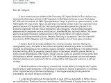 Cover Letter for A Law Firm Sample Law Firm Cover Letter the Letter Sample
