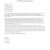 Cover Letter for A Nanny Position with No Experience Nanny Cover Letter No Experience Cover Letter