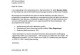 Cover Letter for A Nursing Position Sample Nursing Application Cover Letters Sample Cover