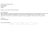 Cover Letter for A Project Manager Position Cover Letter for Project Manager and Sample Job Application