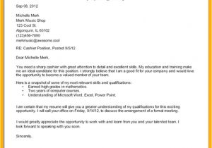 Cover Letter for A Receptionist with No Experience Veterinarian Cover Letters Sample Lovely Veterinary