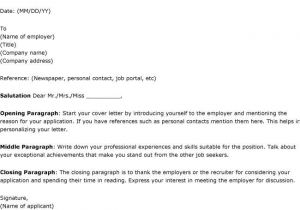 Cover Letter for A Veterinary assistant Best Photos Of Veterinary assistant Cover Letter Sample