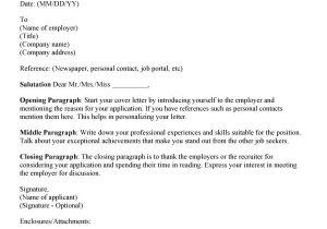 Cover Letter for A Veterinary assistant Best Photos Of Veterinary assistant Cover Letter Sample