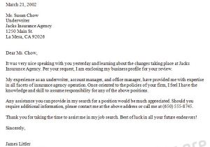 Cover Letter for Account Officer Sample Cover Letter Account Manager Cover Letter Sample