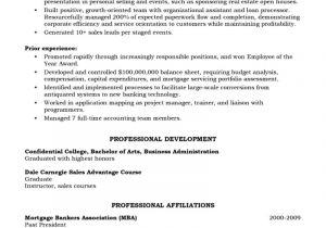 Cover Letter for Ad Agency Advertising Agency Account Executive Resume Perfect