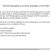 Cover Letter for Ad Agency Advertising Agency Account Manager Cover Letter