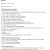 Cover Letter for Adjustment Of Status Application Adjustment Of Status Cover Letter the Letter Sample