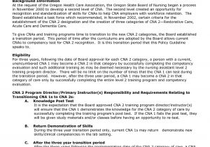 Cover Letter for Ain Nursing Cover Letter Examples for Cna Sarahepps Com