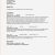 Cover Letter for Airline Customer Service Agent Airline Customer Service Agent Cover Letter Resume