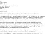 Cover Letter for Airport Job Airport Manager Cover Letter Bezholesterol