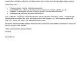 Cover Letter for An Administrator Best Office Administrator Cover Letter Examples Livecareer