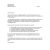 Cover Letter for An Advertised Job Ideas Of Cover Letter for Jobs Not Advertised Images Cover