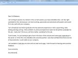 Cover Letter for An It Job Letter Of Application Covering Letter Applying for A Job