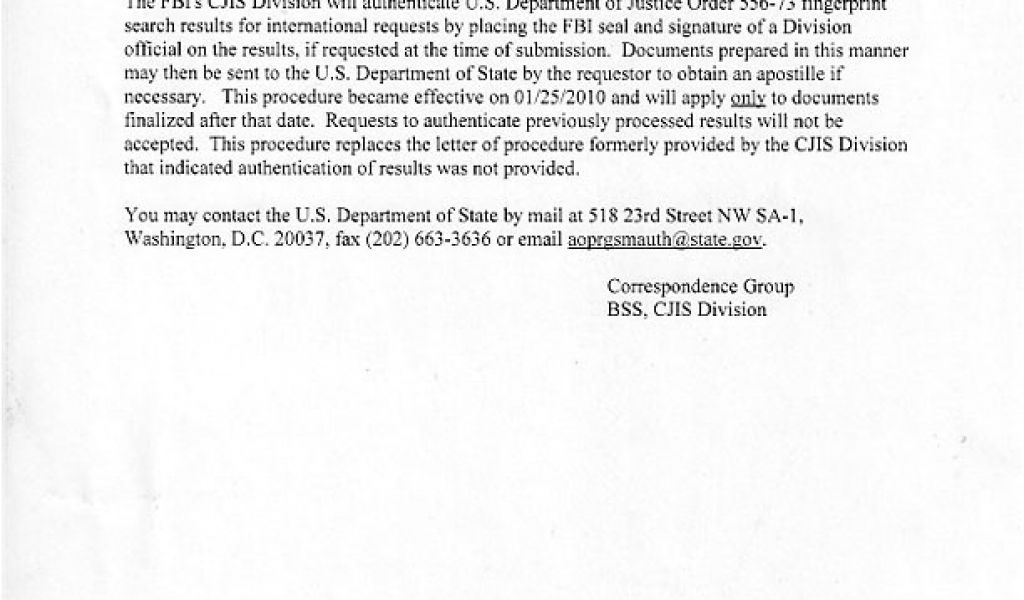 Cover Letter For Apostille Request Application Letter Sample Cover   Cover Letter For Apostille Request Application Letter Sample Cover Letter Sample Request Of Cover Letter For Apostille Request 1024x600 