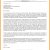 Cover Letter for Appointment Setter Appointment Setter Cover Letter tomyumtumweb Com