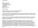 Cover Letter for Architecture Firm Architecture Firm Cover Letter Internship Architect
