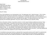 Cover Letter for Architecture Firm Cover Letter for Architecture Firm
