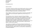 Cover Letter for Architecture Firm Cover Letter Sample Internship Law Firm Sample Lawyer
