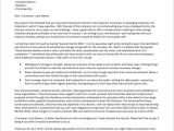 Cover Letter for asset Management Position asset Manager Cover Letter tomyumtumweb Com