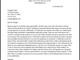 Cover Letter for assistant Professor Job Application Professional assistant Professor Cover Letter Sample