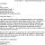 Cover Letter for assistant Professor Post assistant Professor Cover Letter Sample