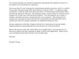 Cover Letter for Automotive Industry Dwight O Young Cover Letter