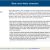 Cover Letter for Bain and Company Bain Cover Letter Sample