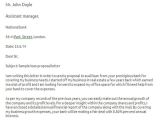 Cover Letter for Bank Loan Proposal 34 Proposal Letter format Samples Sample Templates