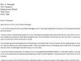 Cover Letter for Banks Bank Manager Cover Letter Example Icover org Uk