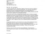 Cover Letter for Banks Investment Banking Cover Letter Resume Badak