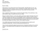 Cover Letter for Basketball Coaching Position Executive Coach Cover Letter Sample