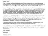 Cover Letter for Benefit Cosmetics Benefits Director Cover Letter Sarahepps Com