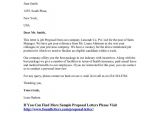 Cover Letter for Benefit Cosmetics Best 25 Sample Of Proposal Letter Ideas On Pinterest