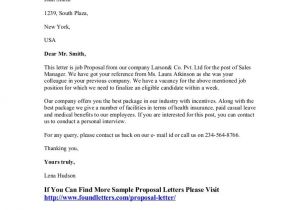 Cover Letter for Benefit Cosmetics Best 25 Sample Of Proposal Letter Ideas On Pinterest