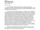 Cover Letter for Bloomberg Application Letter Sample Cover Letter Sample John Hopkins
