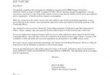 Cover Letter for Bloomberg Cover Letter for Bloomberg 22 How to Write A Cover Letter