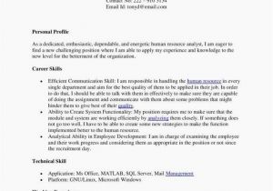 Cover Letter for Bloomberg Cover Letter for Bloomberg 22 How to Write A Cover Letter