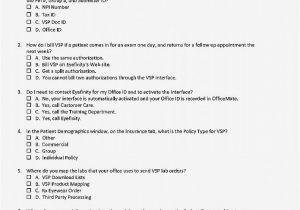 Cover Letter for Bloomberg Cover Letter for Bloomberg Free Cover Letters Download