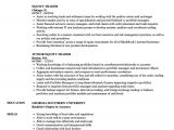Cover Letter for Bloomberg Fixed Income Trader Cover Letter afterelevenblog Com
