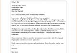 Cover Letter for Bursary Application Examples 11 Best Motivational Letter for Bursary Application Pdf