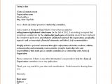 Cover Letter for Bursary Application Examples 11 Best Motivational Letter for Bursary Application Pdf